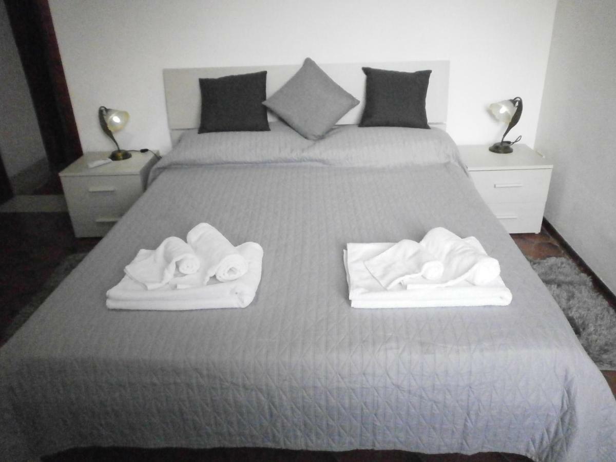 Casa Lungomare Villa Giardini Naxos Dış mekan fotoğraf